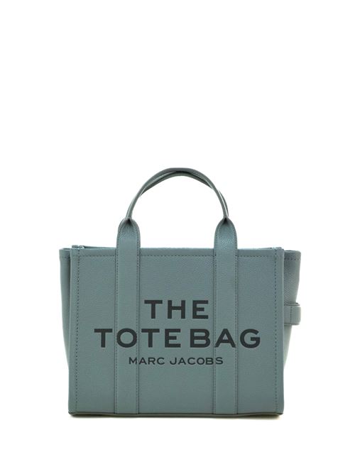 Borsa The Tote MARC JACOBS | H009L01SP21050